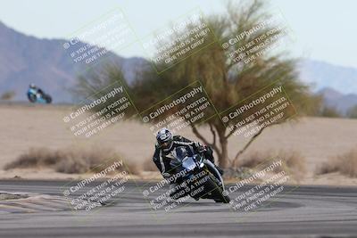 media/Nov-30-2025-TrackXperience (Sun) [[c0061d280f]]/2-Level 2/Session 6 Turn 4 Tree of Life/